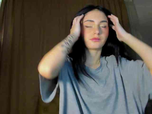 lesyalis webcam