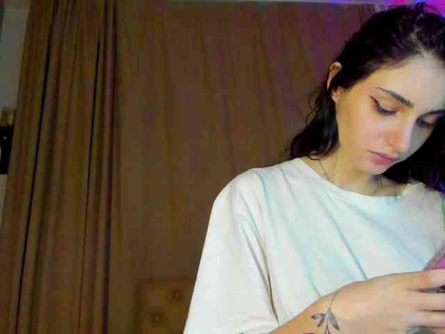 lesyalis webcam