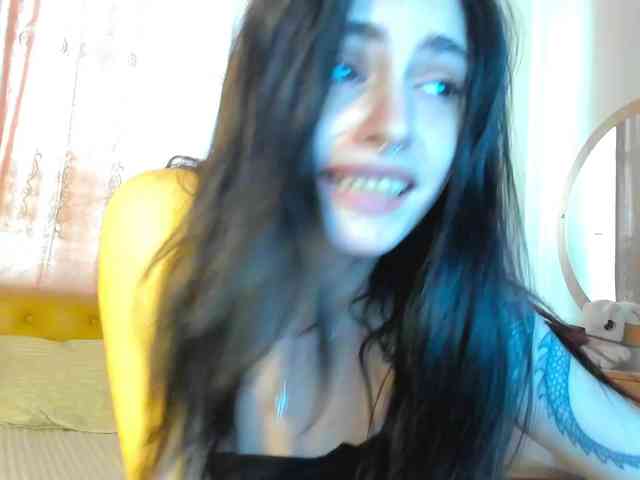 lesyalis webcam
