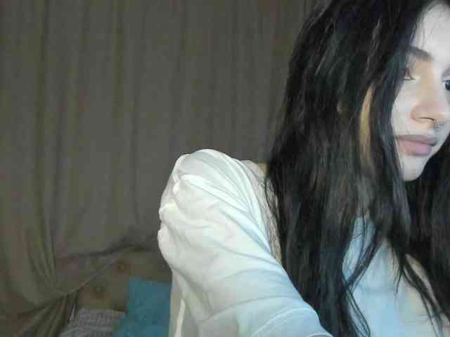 lesyalis webcam