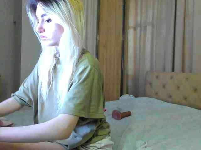 lesyalis webcam