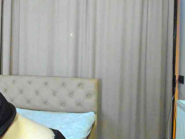 lesyalis webcam