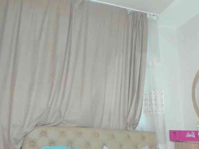 lesyalis webcam