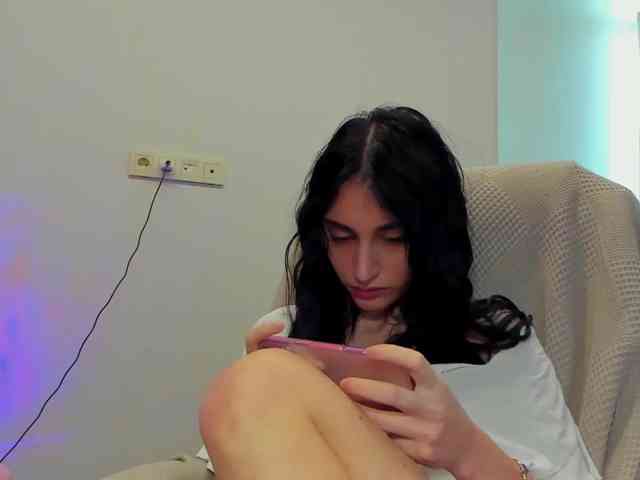 lesyalis webcam