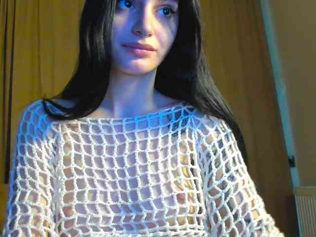 lesyalis webcam