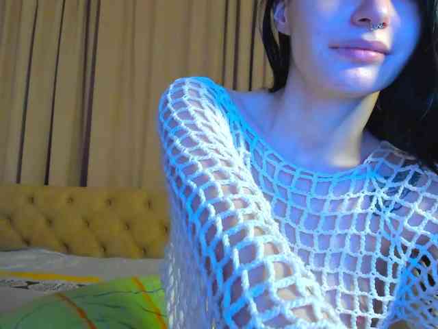 lesyalis webcam