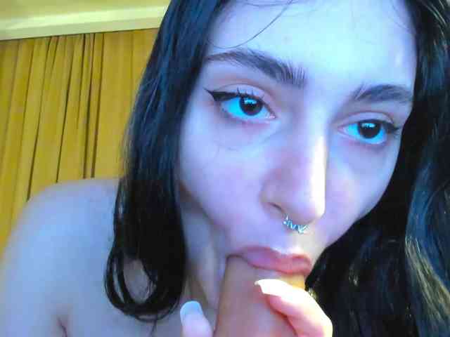 lesyalis webcam