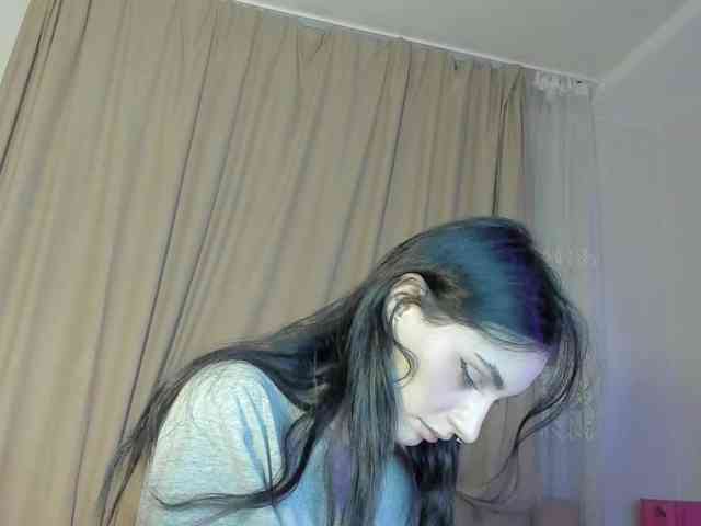 lesyalis webcam