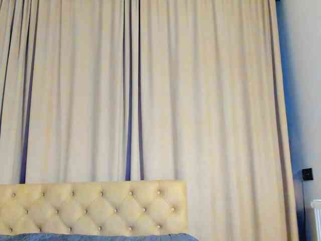 lesyalis webcam