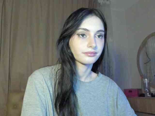 lesyalis webcam