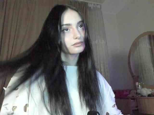 lesyalis webcam