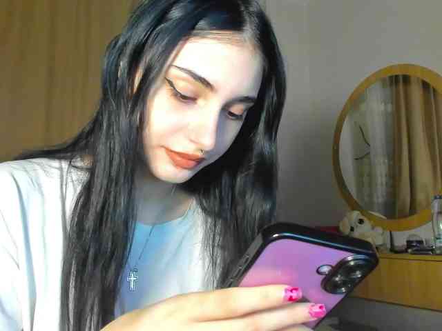 lesyalis webcam