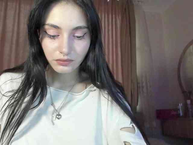 lesyalis webcam