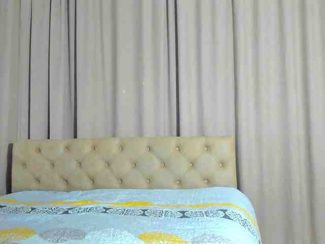 lesyalis webcam