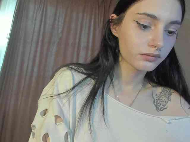 lesyalis webcam