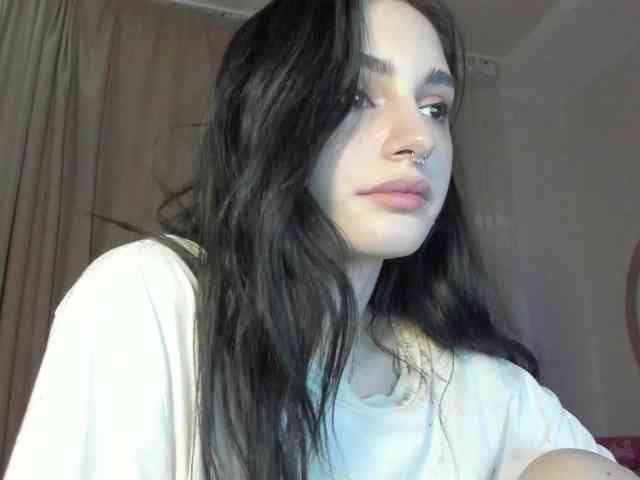 lesyalis