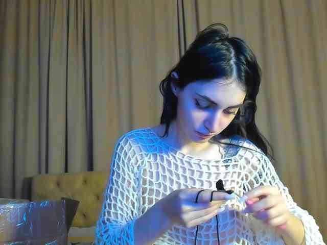 lesyalis webcam