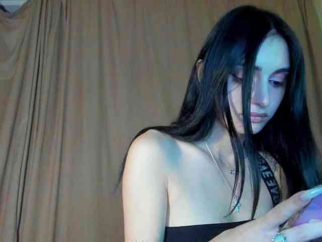 lesyalis webcam