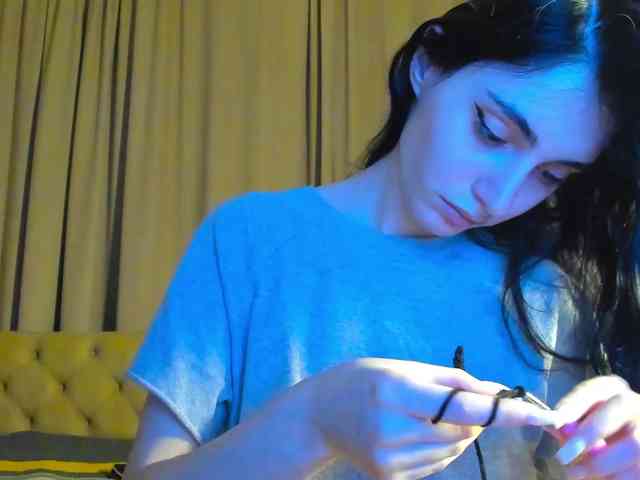 lesyalis webcam