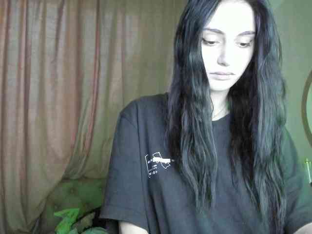 lesyalis webcam