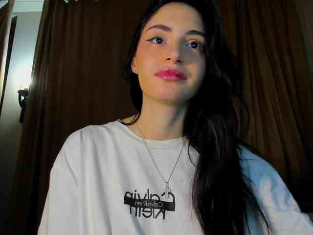lesyalis