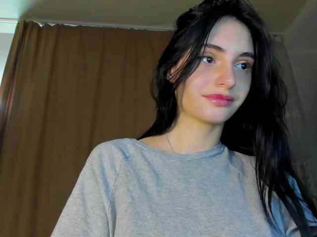 lesyalis webcam