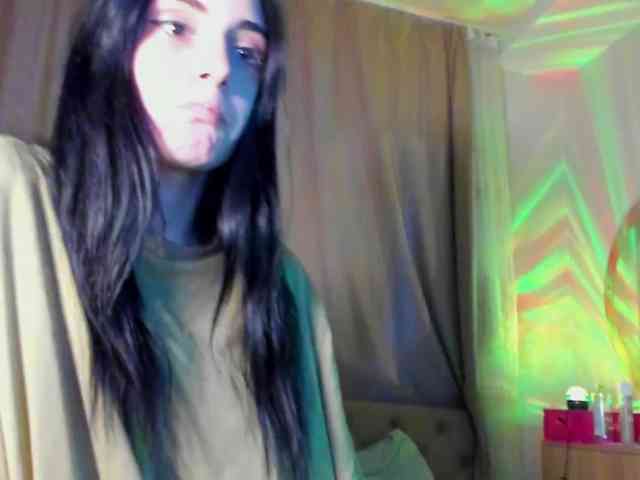 lesyalis webcam