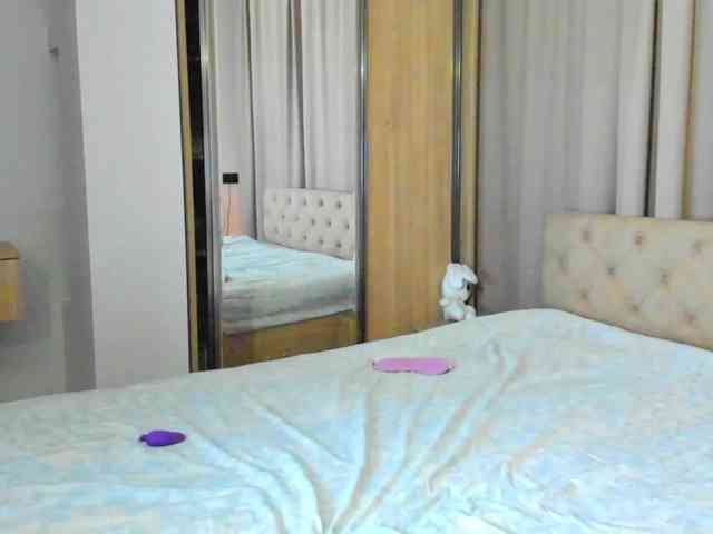 lesyalis webcam