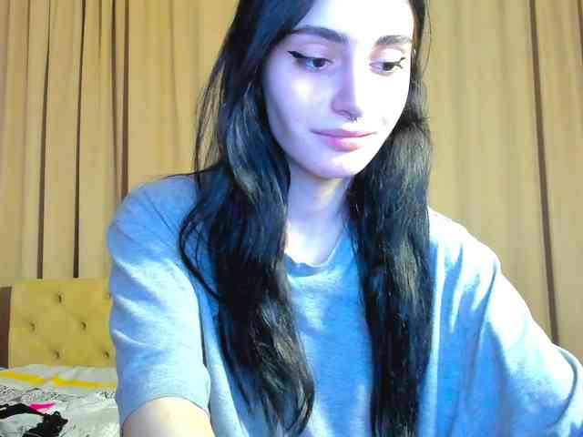lesyalis webcam