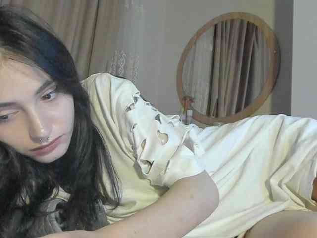 lesyalis webcam