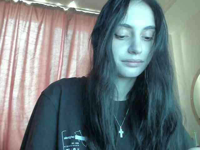 lesyalis webcam