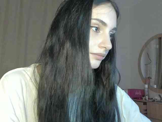 lesyalis webcam