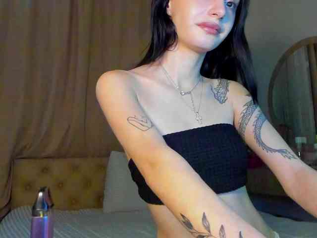 Model: lesyalis