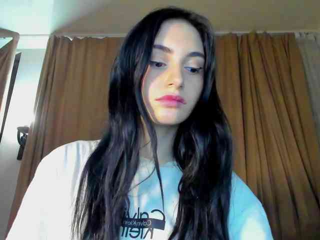 lesyalis webcam