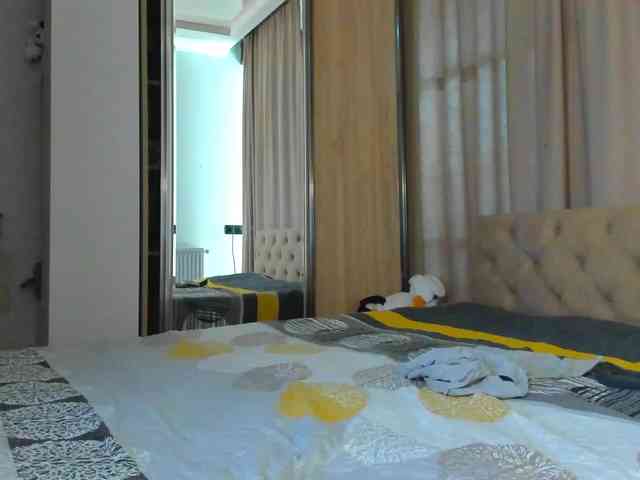 lesyalis webcam