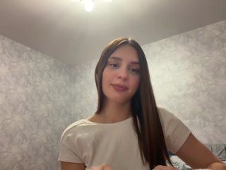 MeriDietze Porn Show