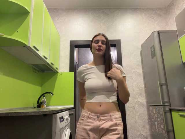 Meridietze live cam