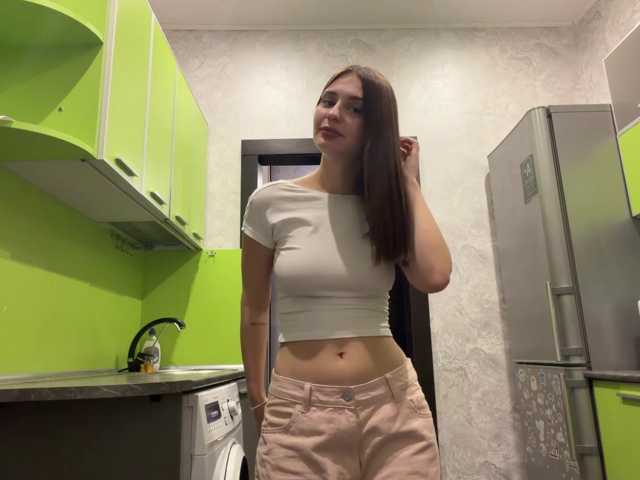 Meridietze live cam