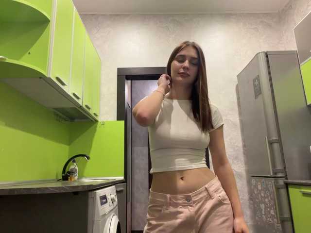 Meridietze live cam