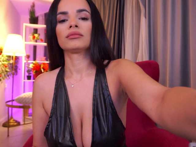 Preview of nayrazahra