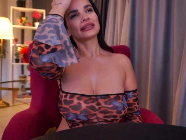 NayraZahra
