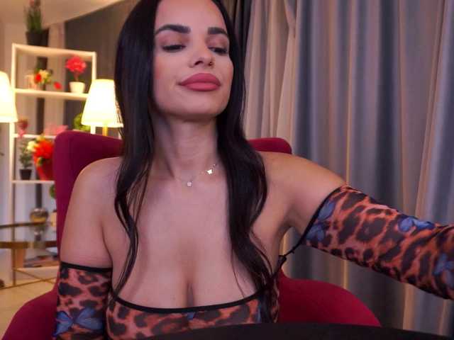 NayraZahra