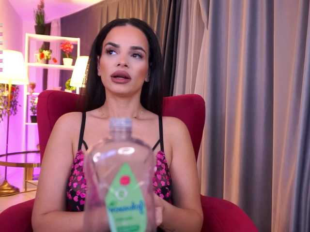 Preview of nayrazahra