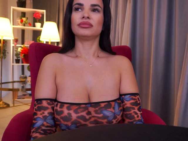 NayraZahra