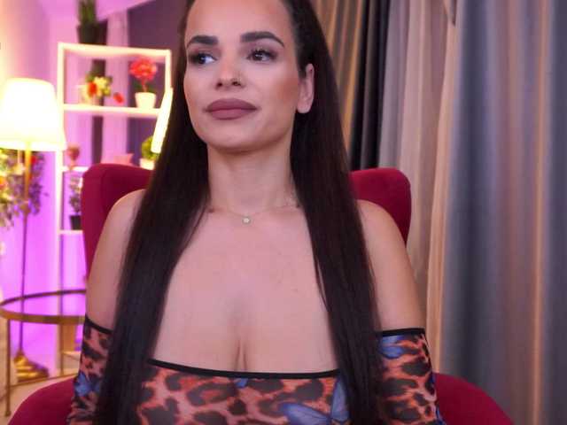 Preview of nayrazahra