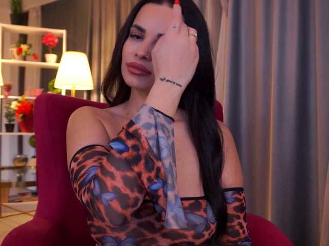 NayraZahra