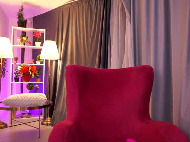 NayraZahra Live Cam and Statistics on UnifiedCams