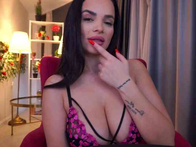 NayraZahra