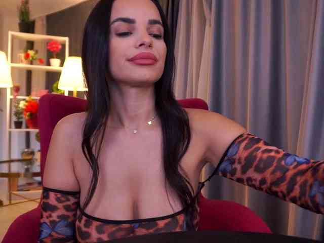 NayraZahra