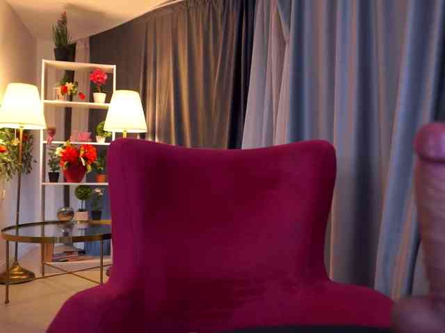 NayraZahra webcam